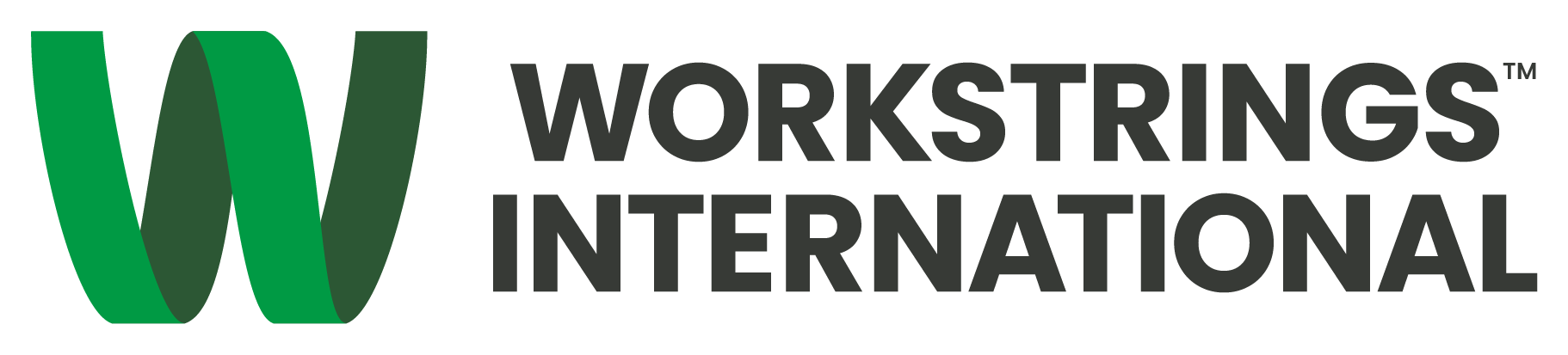 Workstrings International